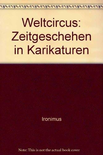Ironimus