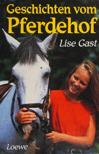 Gast Lise