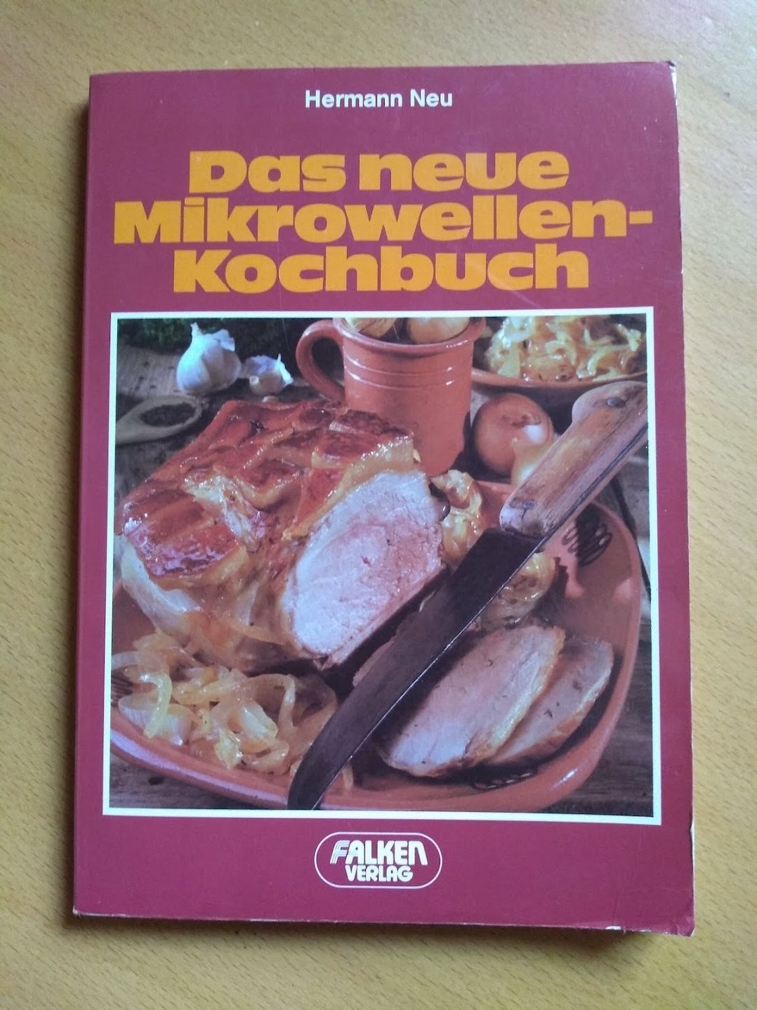 Neu Hermann