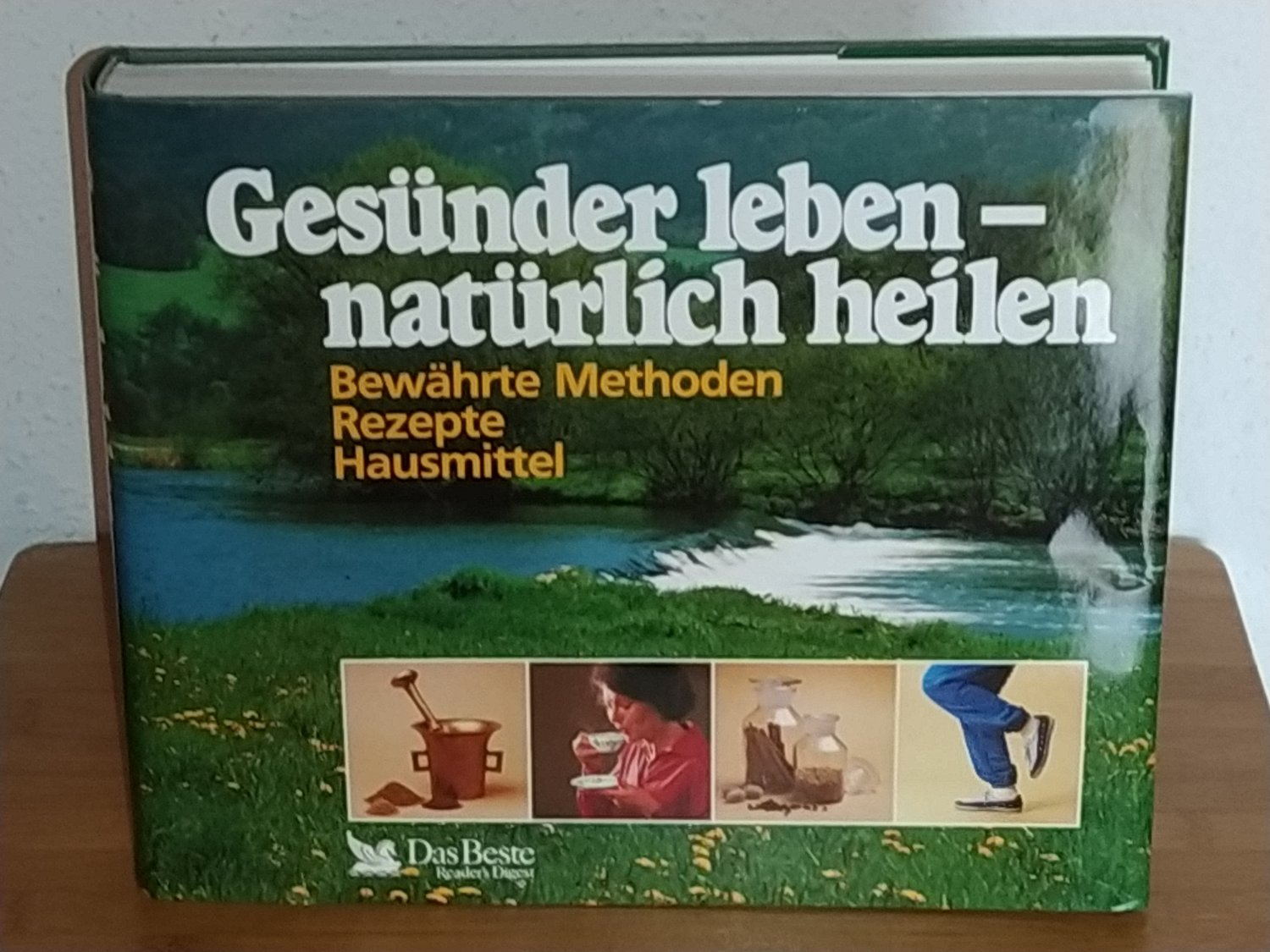 Bahr, Frank R.