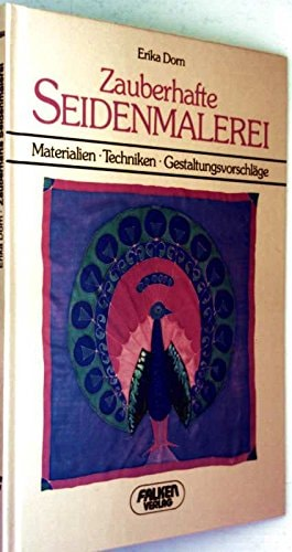 Dorn Erika