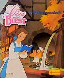 Disney Walt