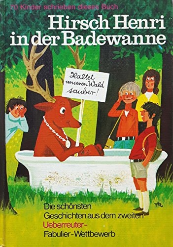 70 Kinder