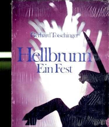 Tötschinger Gerhard