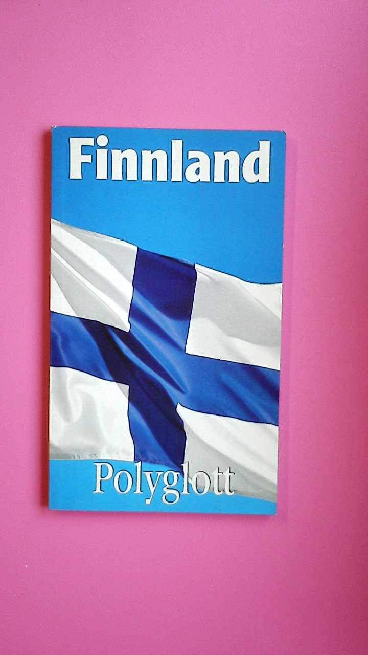 Polyglott (Hg.)