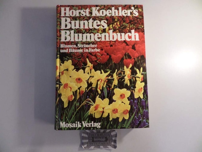 Koehler Horst