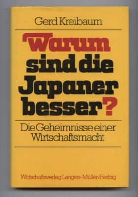 Kreibaum Gerd