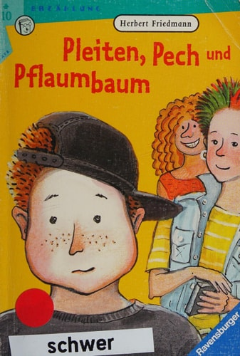Friedmann Herbert