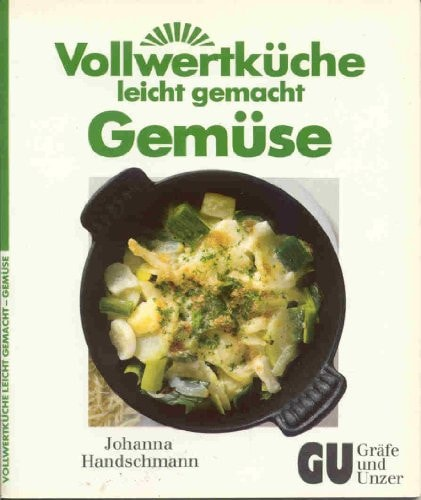 Handschmann Joahnna
