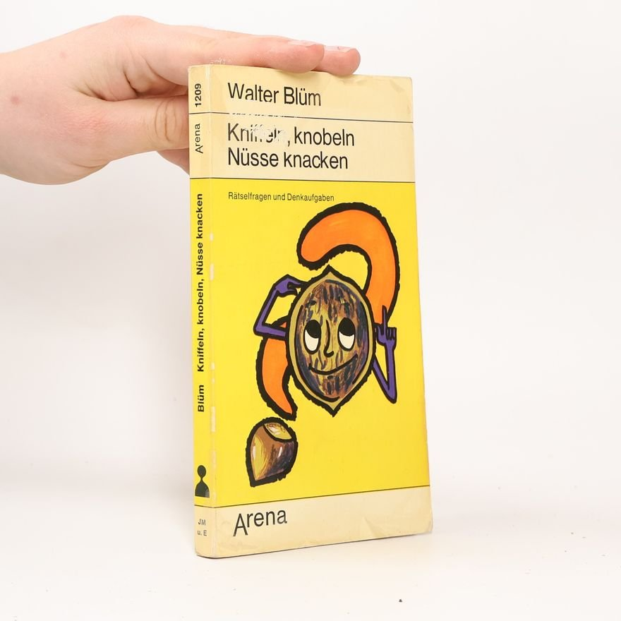 Blüm Walter