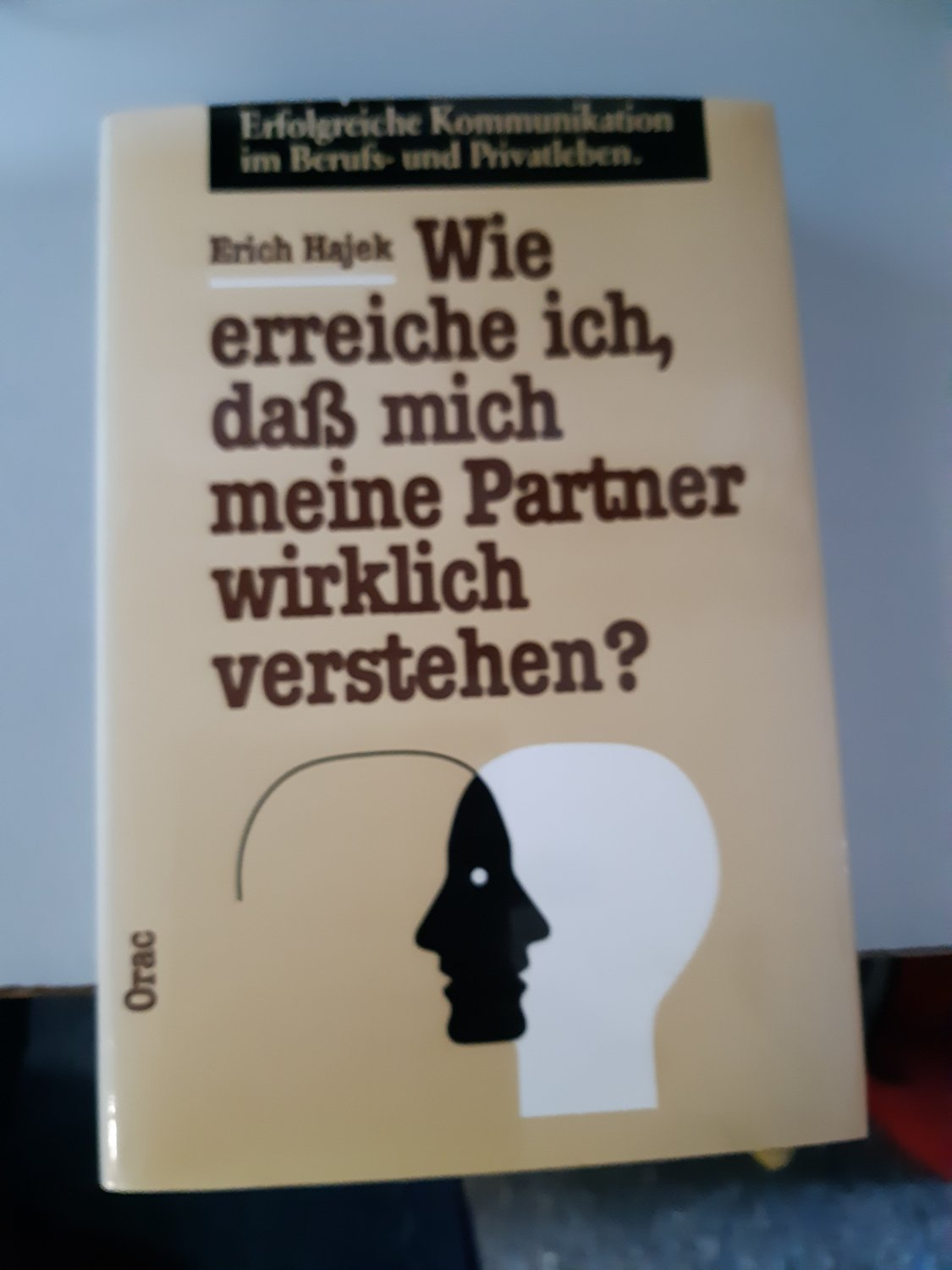 Hajek Erich