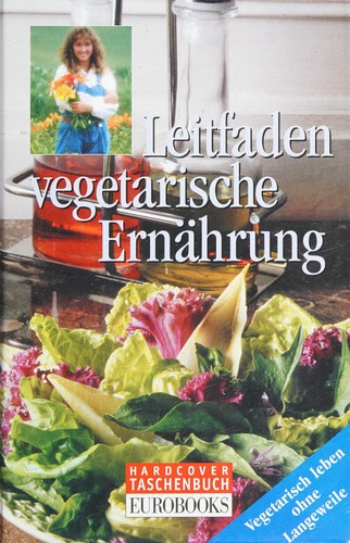 Friedrich  Ina
