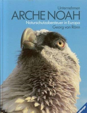 Rönn Georg von