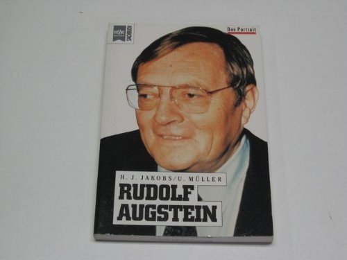 Jakobs, Müller