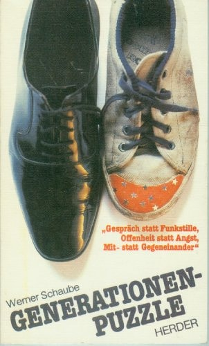 Schaube Werner