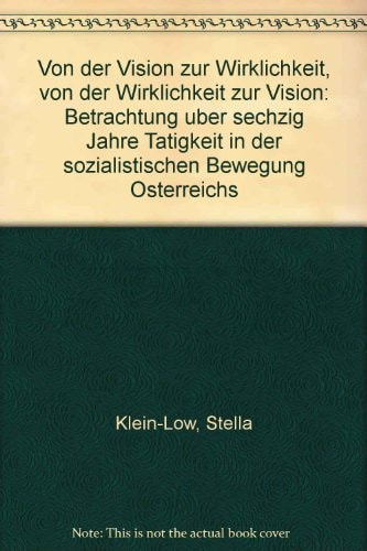 Klein Löw Stella