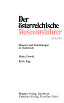 Dawid, Egg