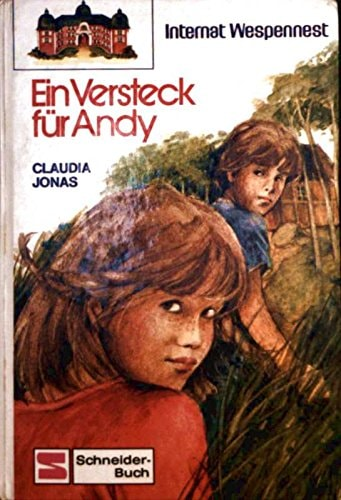 Jonas Claudia
