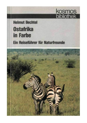 Bechtel Helmut