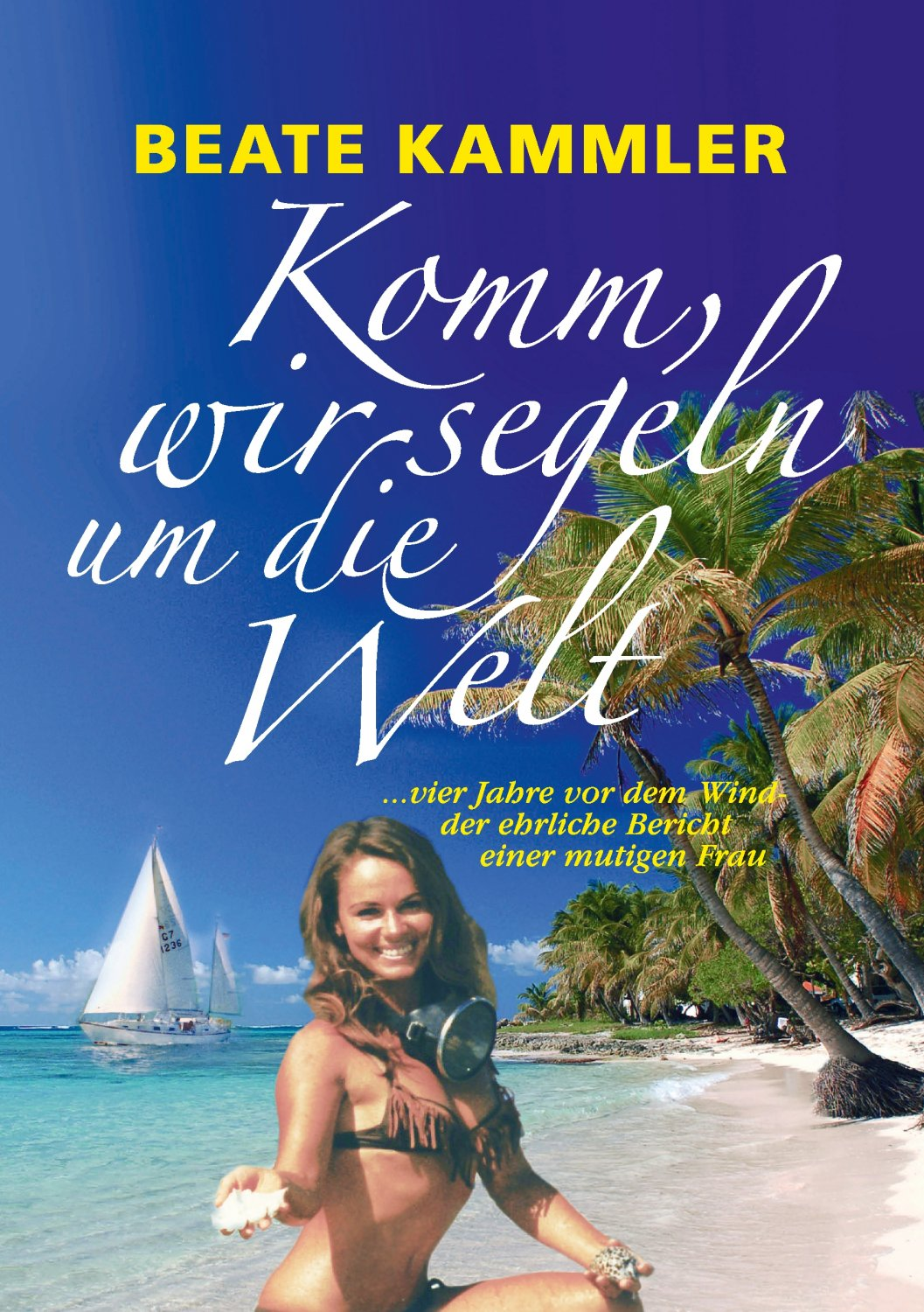 Kammler Beate
