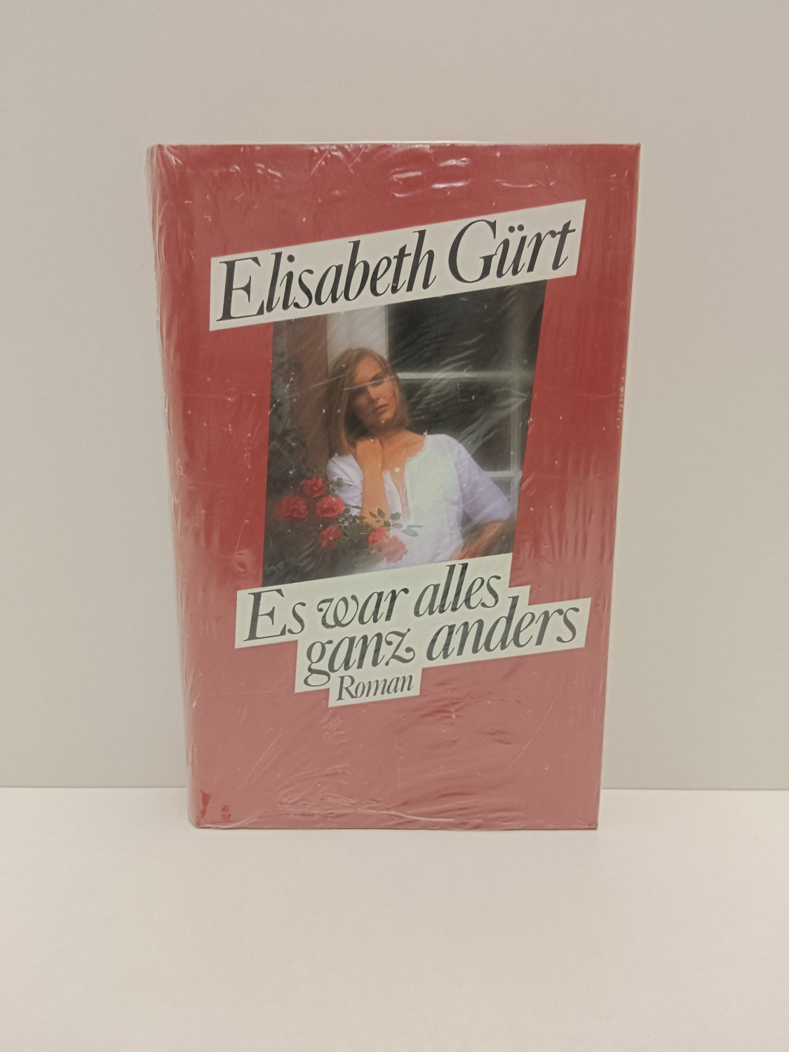 Gürt Elisabeth
