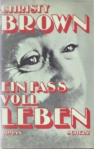 Brown Christy
