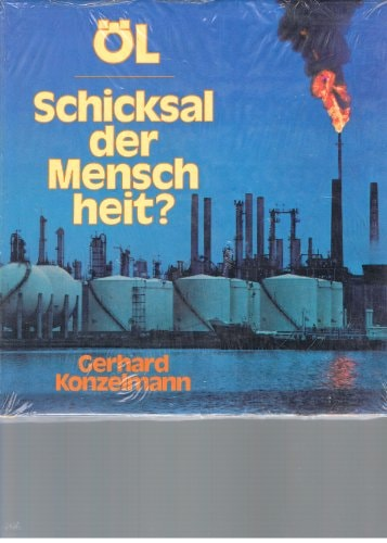 Konzelmann Gerhard