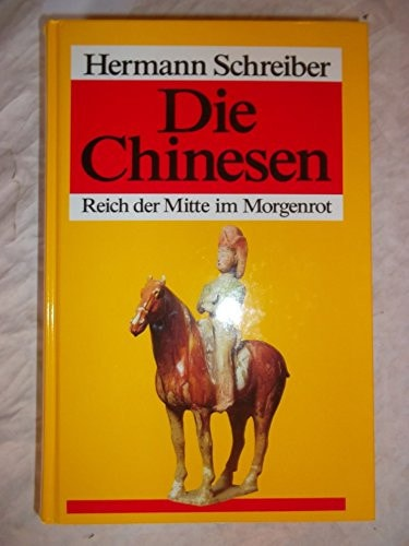 Schreiber Hermann