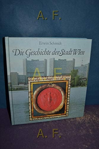 Schmidt Erwin
