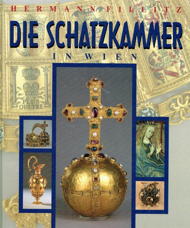 Fillitz Hermann