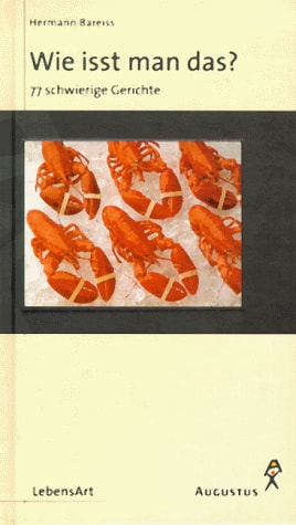 Bareiss Hermann