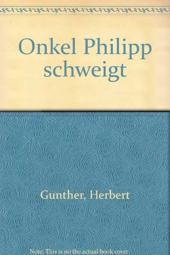 Günther Herbert