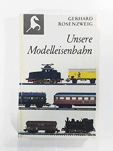 Gerhard Rosenzweig