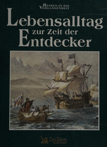 Das Beste (Hg.)