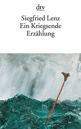 Lenz Siegfried