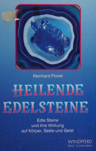 Florek Reinhard
