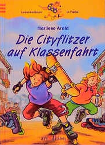 Arold Marliese