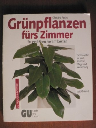 Recht Christine