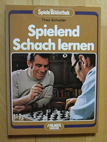 Schuster Theo