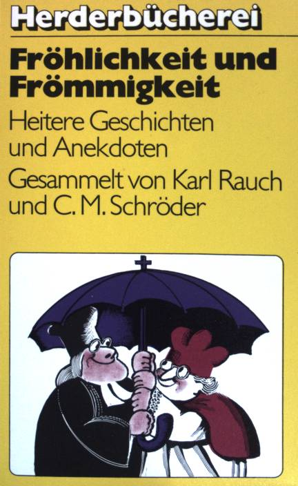 Rauch Schröder