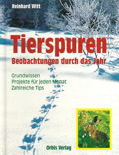 Herrmann Joachim