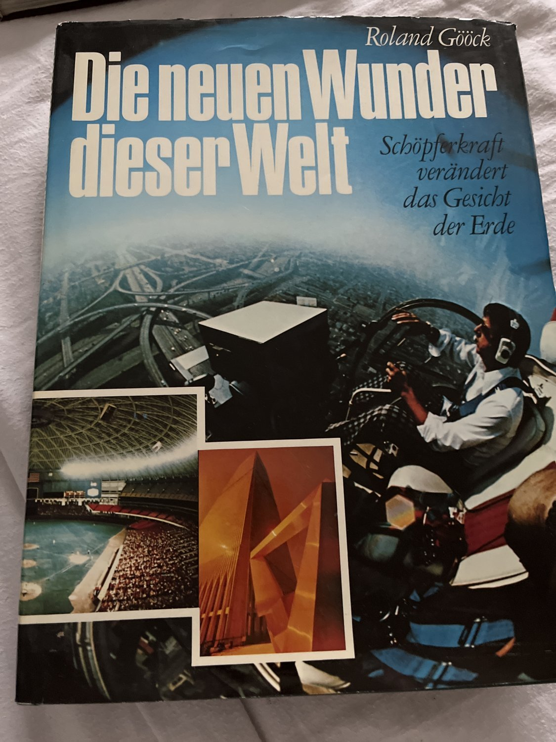 Gööck Roland