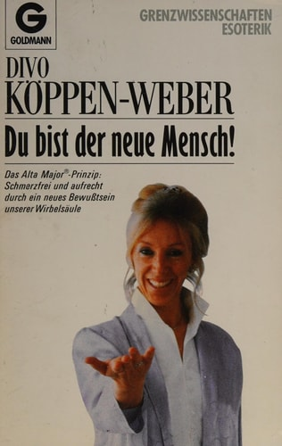Köppen-Weber Divo