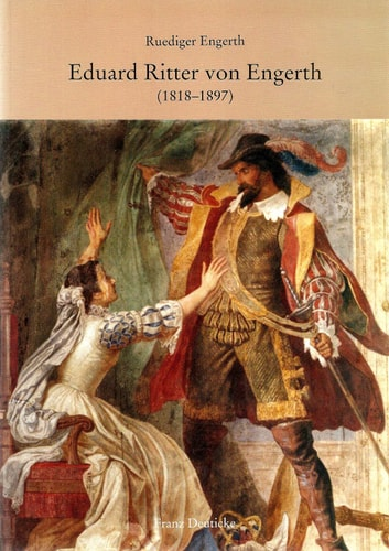 Engerth Rüdiger