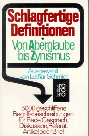 Schmidt Lothar