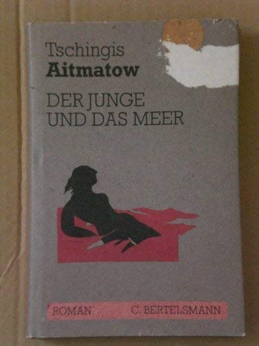 Lenz Werner