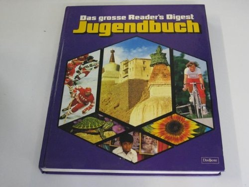 Readers-digest-verlag
