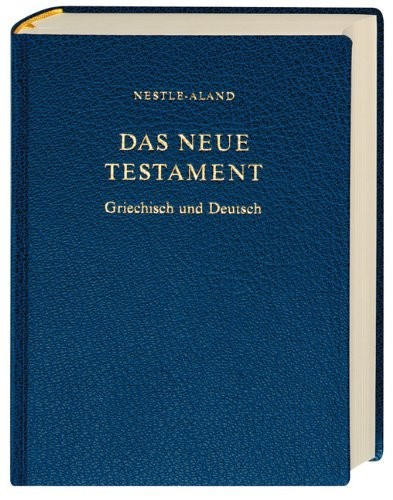 N.N.