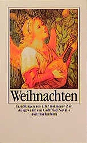 Natalis Gottfried