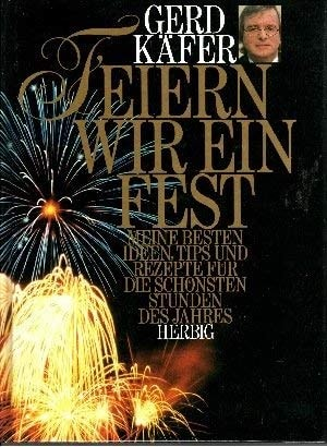 Käfer Gerd